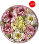 Zephyr Mixed Gourmand Gift Box, 3 sizes