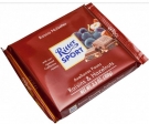 ritter-sport-chocolates
