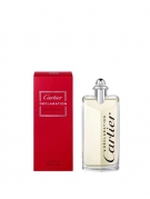 Cartier Declaration (for Men)
