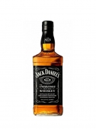 Jack Daniel's