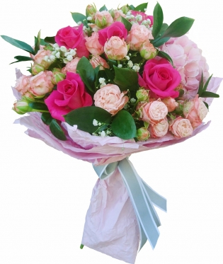 Очарование