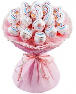 Девочке - выберите свой из 4 размеров