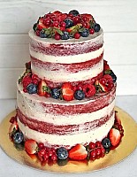 Two-Tires Biscuit Individual image 3