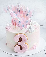 Для Принцеси пiд iндив. замовлення (мусовий) image 0