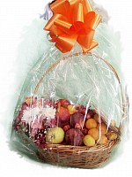 The Summer Fruits set - 5 kilos image 0